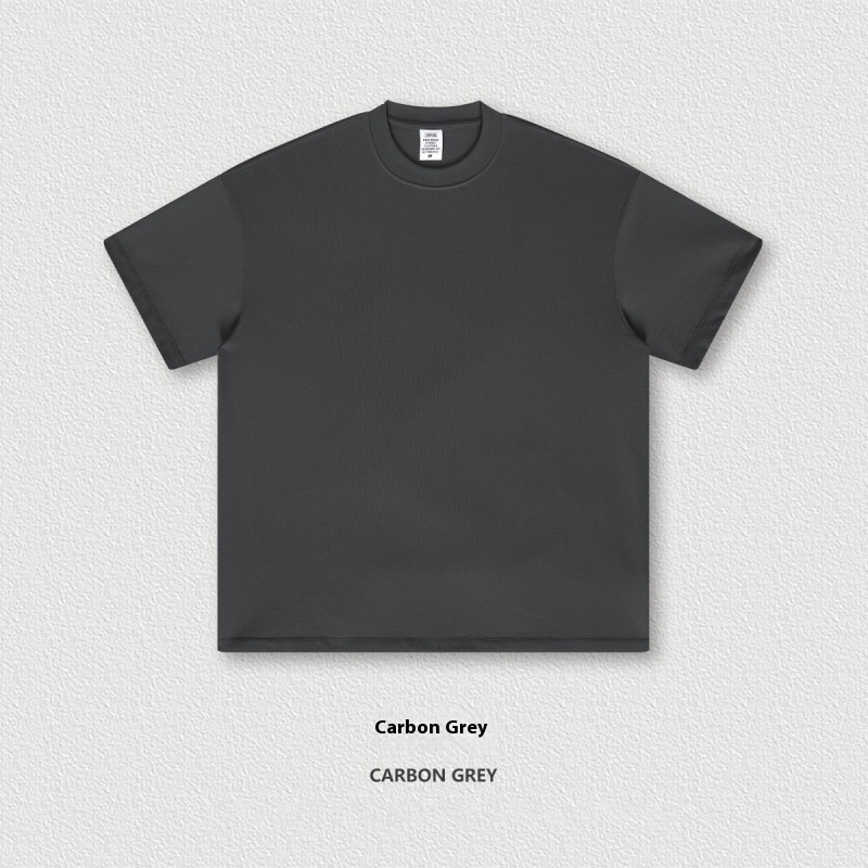 Small Neckline American Short Sleeve Men - Image 4